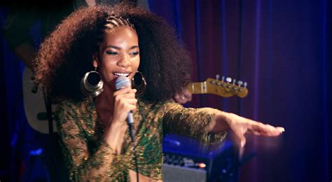 bobbi t|The Playlist: An origin story like no other that charts the rise of .